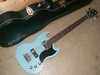 GIBSON SG BASS 1.jpg